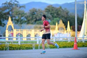 BIB: 
                            <button type="button" onclick="openModal(27828767)" class="btn btn-primary btn-sm float-right btn-popup" data-toggle="modal" data-target=".modal-high-quality">
                        <i class="fas fa-shopping-cart"></i> Add to Cart
                    </button>
                                            <button type="button" onclick="isThisMe(27828767, true)" class="btn btn-success btn-sm float-right btn-popup btn-isme hidden" data-toggle="tooltip" data-placement="bottom" title="นี่คือรูปของคุณใช่ไหม คลิกที่นี่เพื่อเอาเข้าอัลบั้ม">
                        <i class="fas fa-plus"></i> Add to album
                    </button>
                    <button type="button" onclick="isThisMe(27828767, false)" class="btn btn-warning btn-sm float-right btn-popup btn-isnotme hidden">
                        <i class="fas fa-ban"></i> Remove from album
                    </button>